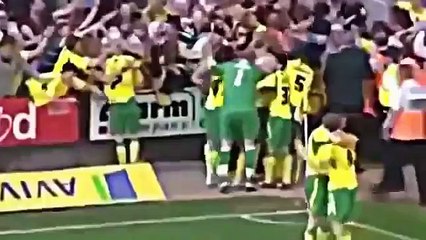 نسخة من نسخة من Funny Football 2015   Football Fails Compilation