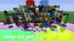 TOP 5 Minecraft Resource Packs for 1.7.5 - Best Minecraft Texture Packs - NEW and Most Popular