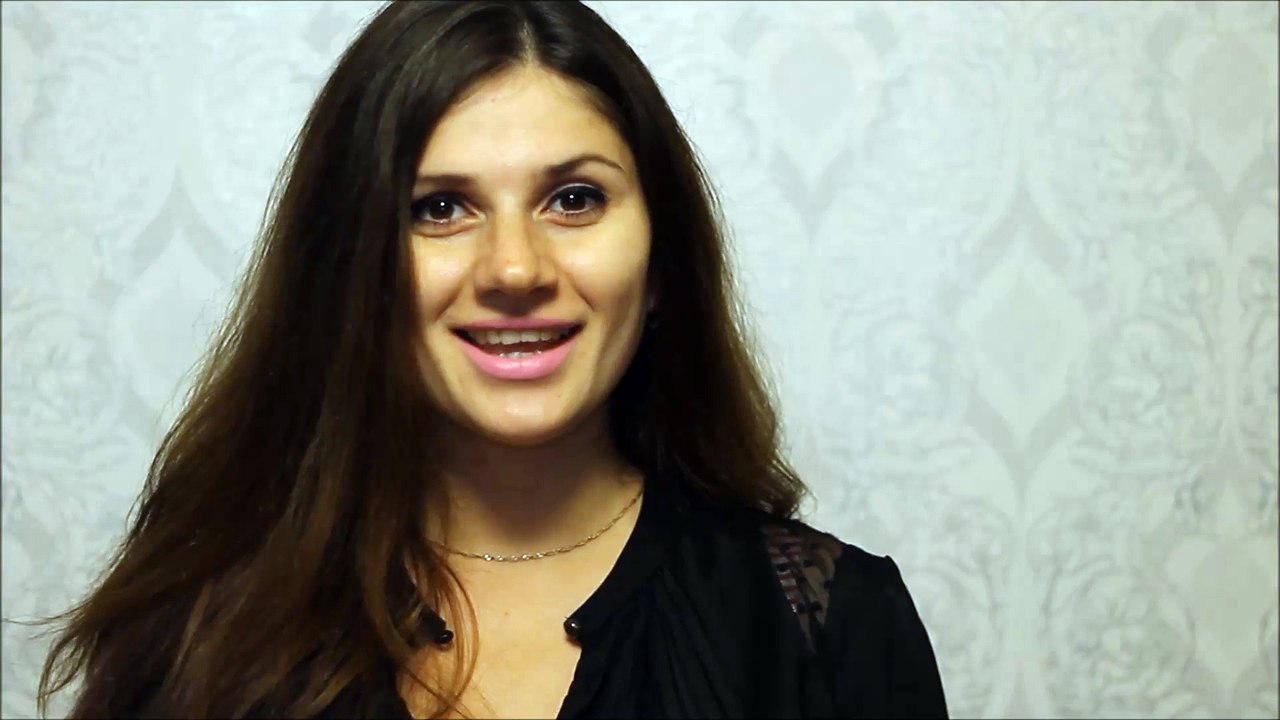 Woodshed Gallery Online Art Auctions Attract International Art Buyers: Russia