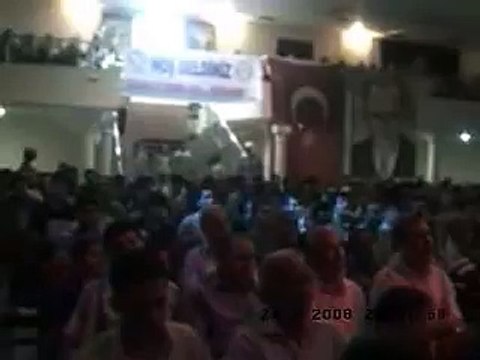 #Grup #Semavi #Salatu #Ummiye İskenderun Kutlu Doğum 0553 534 50 34