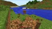 Minecraft - Jak wygląda gra na padzie od Xbox360 i jak zainstalowac pada do minecrafta