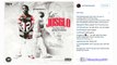 Jus Glo Glo Gang Artist announces new Mixtape Jus Glo 2 Full HD