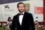 Jake Gyllenhaal Stars in New Film