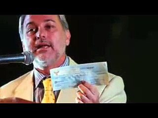 Emilio Gonzalez Marquez.. borracho e insultando (parte1)