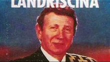 luis landriscina hubo pago en el obraje