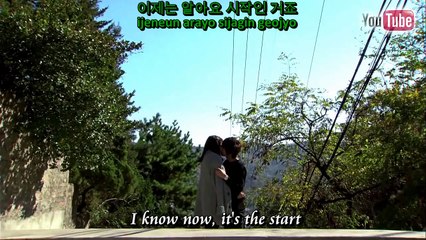 [FMV] Playful Kiss OST - "Have I Told You" by HowL (Kor + Eng Sub)