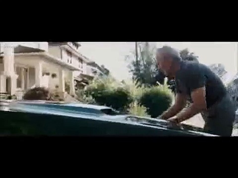 gran torino car waxing scene- best scene ever.wmv - MORGs Mix - HD Higher Quality