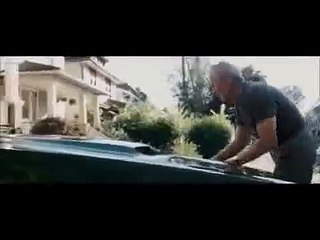 gran torino car waxing scene- best scene ever.wmv - MORGs Mix - HD Higher Quality