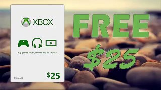 xbox one Free games 2015