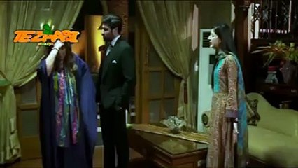 Eid special Tezabi totay