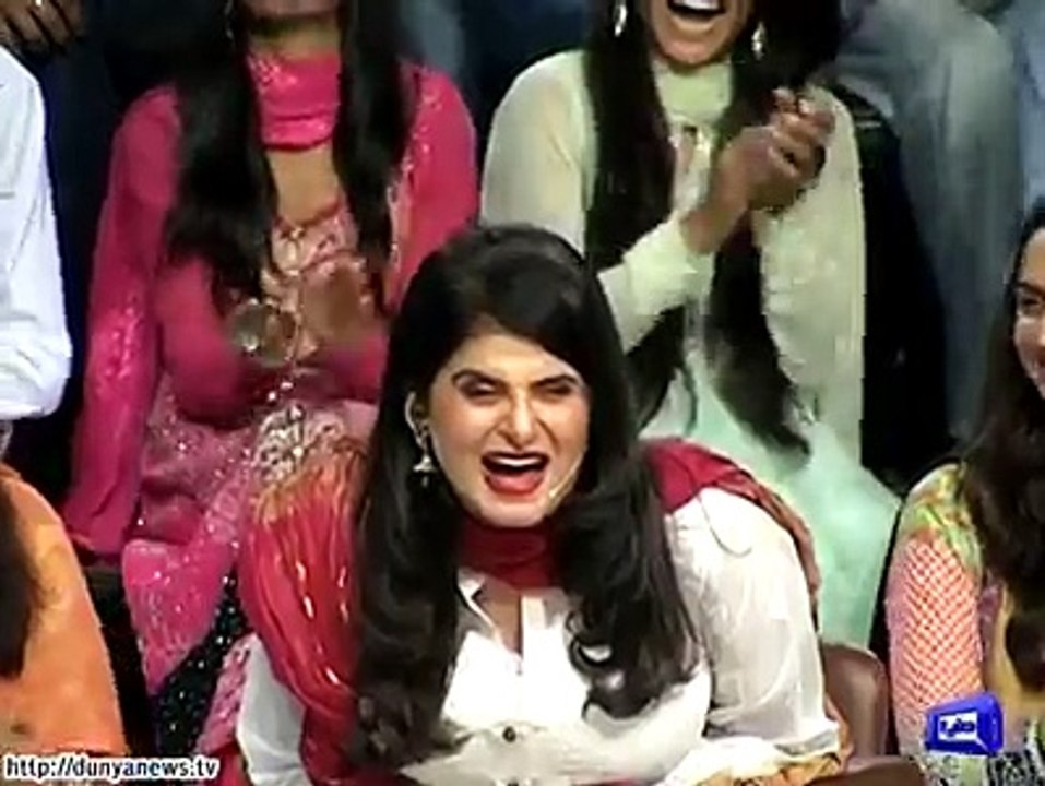 samia mumtaz in muzaktraat