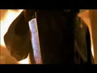 Michael Myers Tribute - Blow Me Away