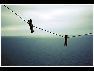 Pablo Hasél... Eternamente Laura (Letra)