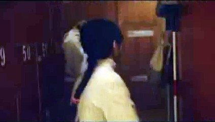 아시안바카라노하우ギ※※→SNL365。com ← ※※ギ카지노바카라
