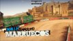 DiRT 2 - Marruecos - Rally - Nissan 350Z Español