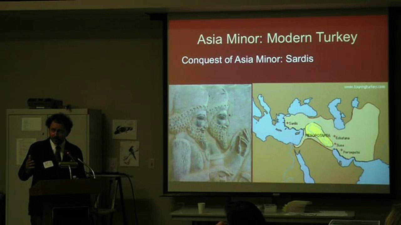 How did Alexander the Great appropriate Persian culture and ideas into his empire?