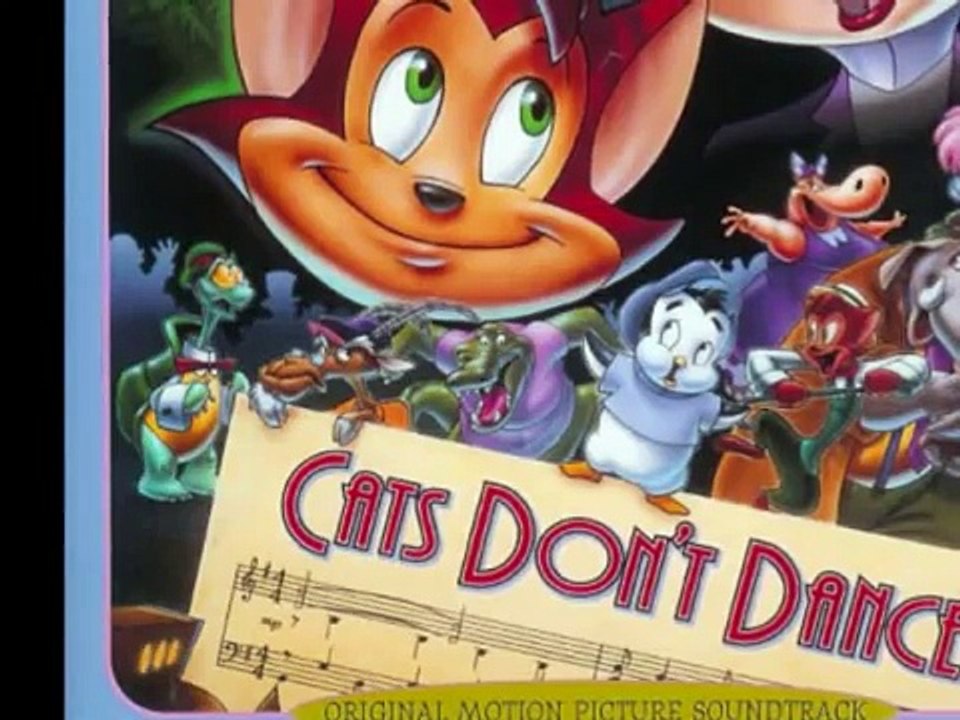 Will Downing - I Do Believe