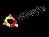 Compiz on Ubuntu Edgy