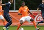 U20 : Pays-Bas - France : 1-1 et 0-2, les buts !