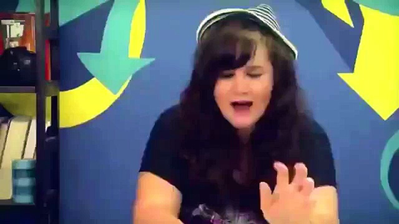 Teens React to Neon Genesis Evangelion