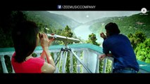 Naina Tose Lage - Bollywood HD Video Song - Rahat Fateh Ali Khan - Meeruthiya Gangsters [2015]