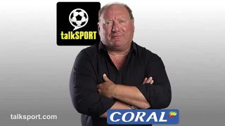 Coral Daily Football: Everton 11/10 West...