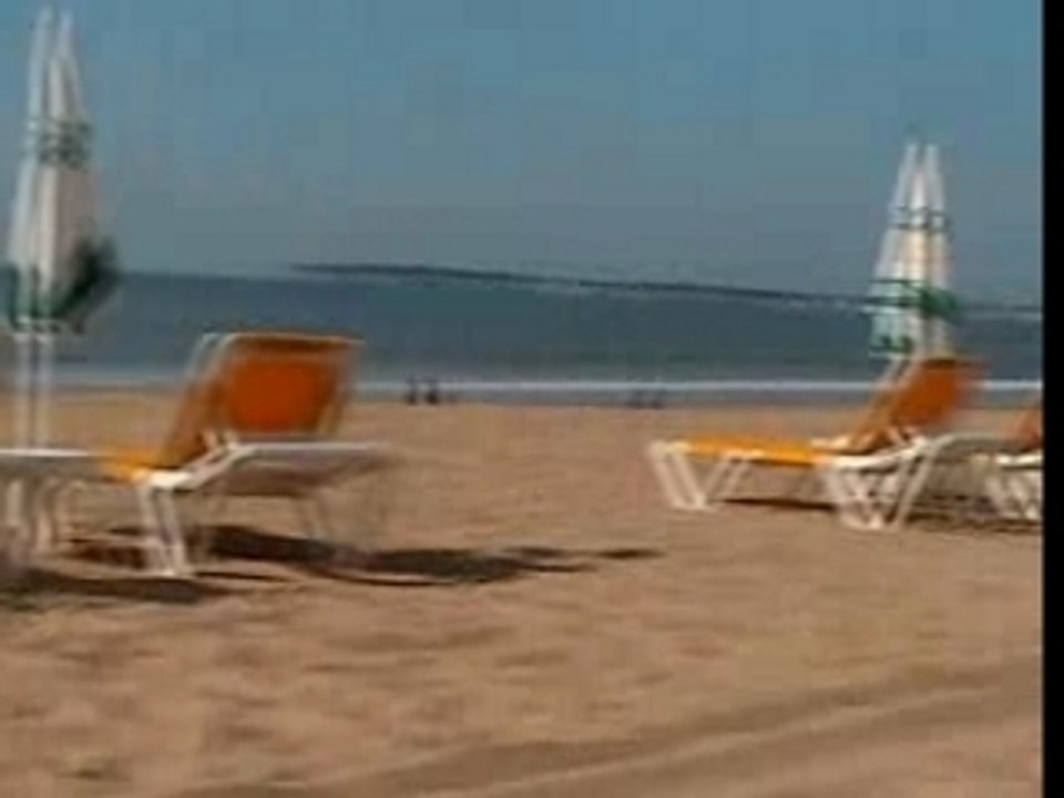 jojlabaule