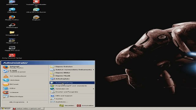 XBOX 360 arcade/elite mit INTERNET Verbinden ohne wlan adapter: HD