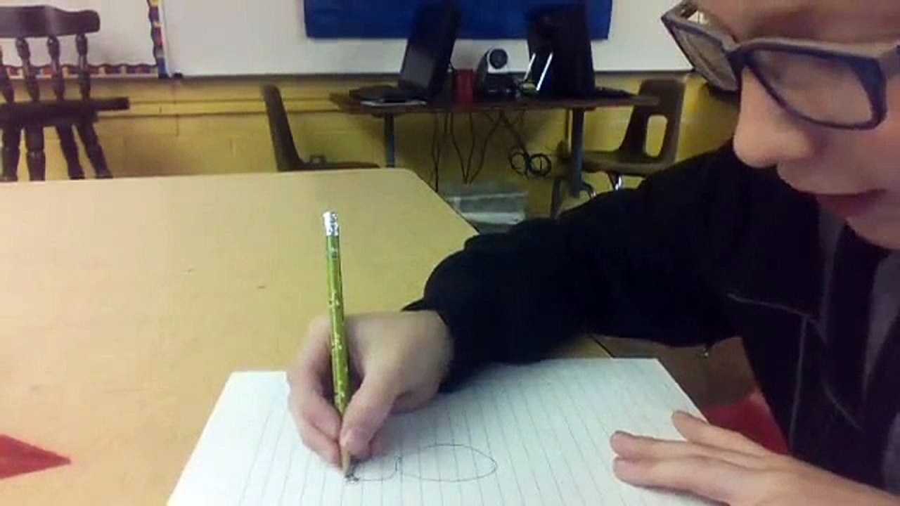 How to draw Freddy!!!!!!!!