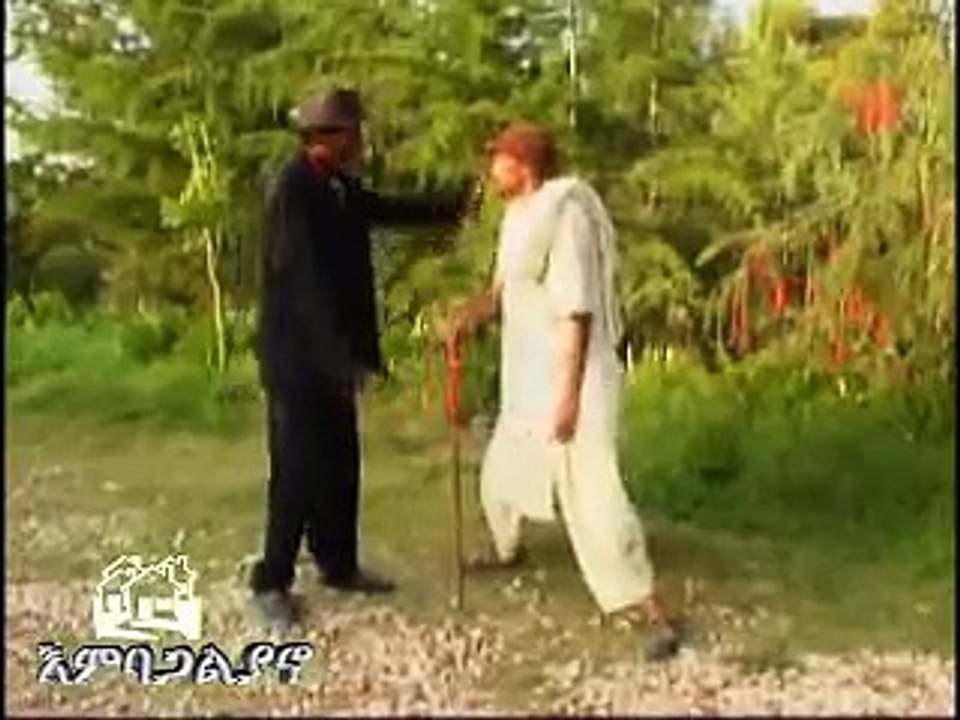 "ZEMEN" new SUZININO VERY FUNNY COMEDY