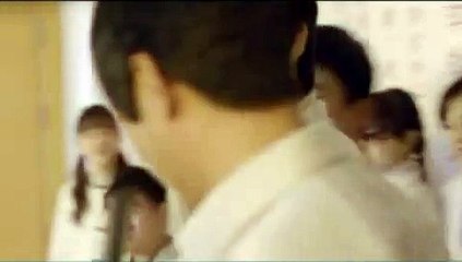 와와바카라ア※※→SNL365。com ← ※※ア카지노에이젼시