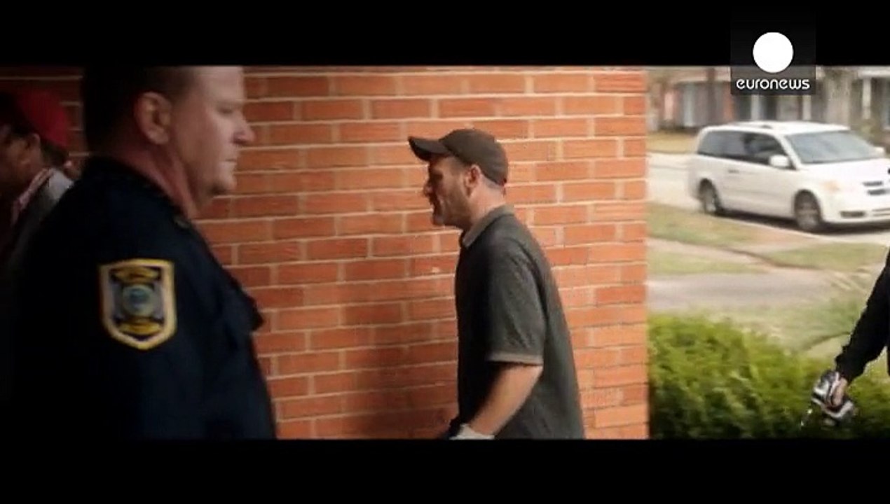 '99 Homes' - der Pakt mit dem Teufel