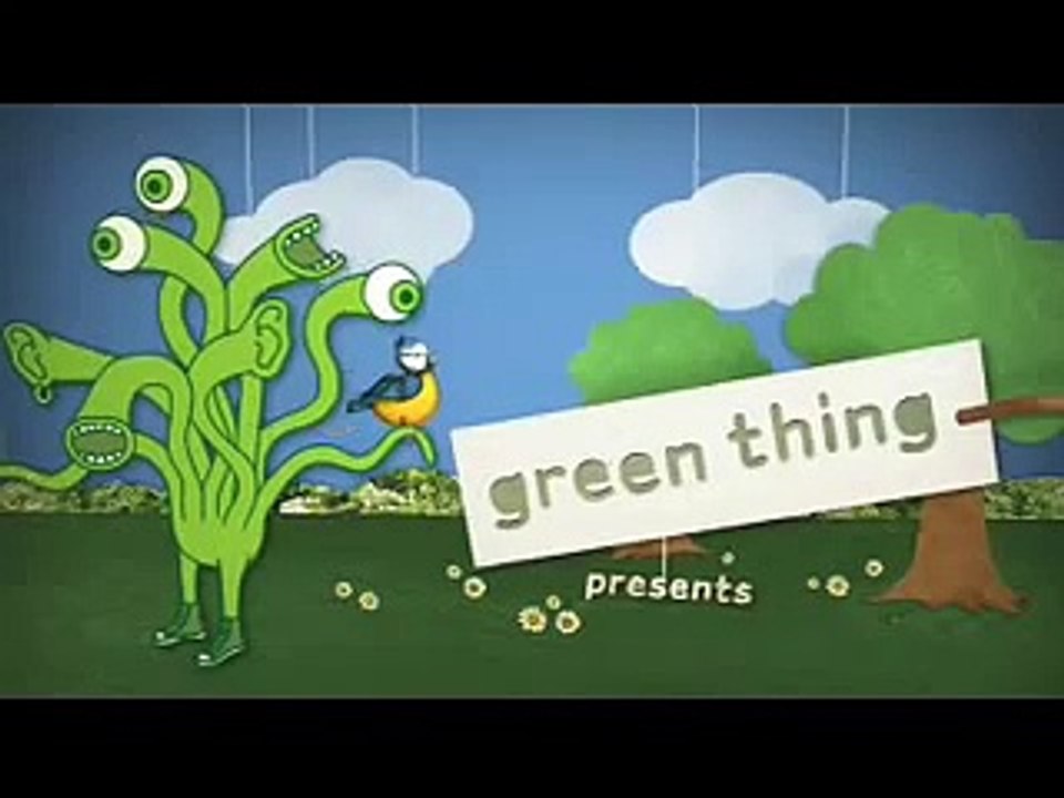 Naturally Plugged Out Boy