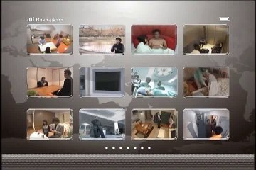 バカヂカラ 都内某マンション