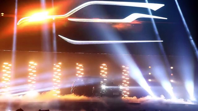 Giá xe Toyota Fortuner 2016 - 0906.08.0068