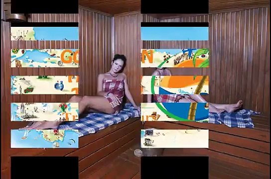 Kemer Blue Sky Hotel Kemer Antalya Turkey