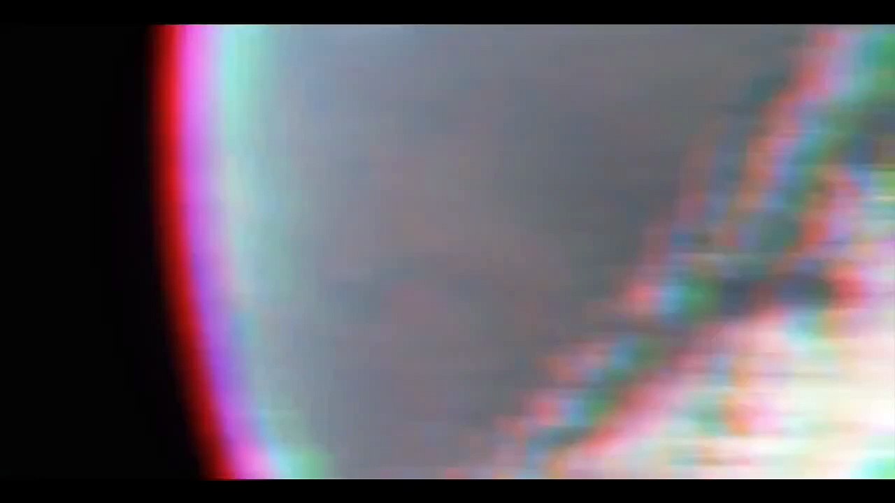 Syrian Army In Close Quarter Combat Action Firefight In Damascus   Syrian Civil War