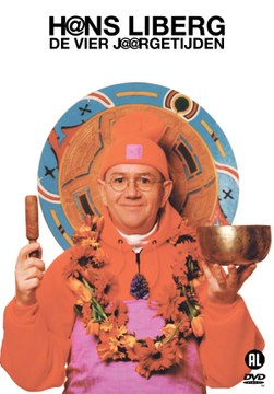 Hans Liberg: De Vier J@@rgetijden Full Movie Streaming Online In HD-720p Video Quality (1995) ◎