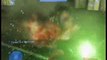 Halo 3 Screenshot Tutorial Guide: Brute Shot / Regen. Combo