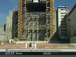 ШОКИРУЮЩЕЕ ВИДЕО ЧЕРНОБЫЛЬ АНОМАЛЬНАЯ ЗОНА РЕПОРТАЖ