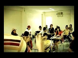 MUSIC VIDEO - M.Y.M.P. - Only Reminds Me Of You ( ORIGINAL )