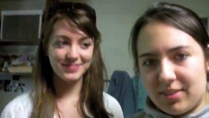 Neti Pot: The Experience