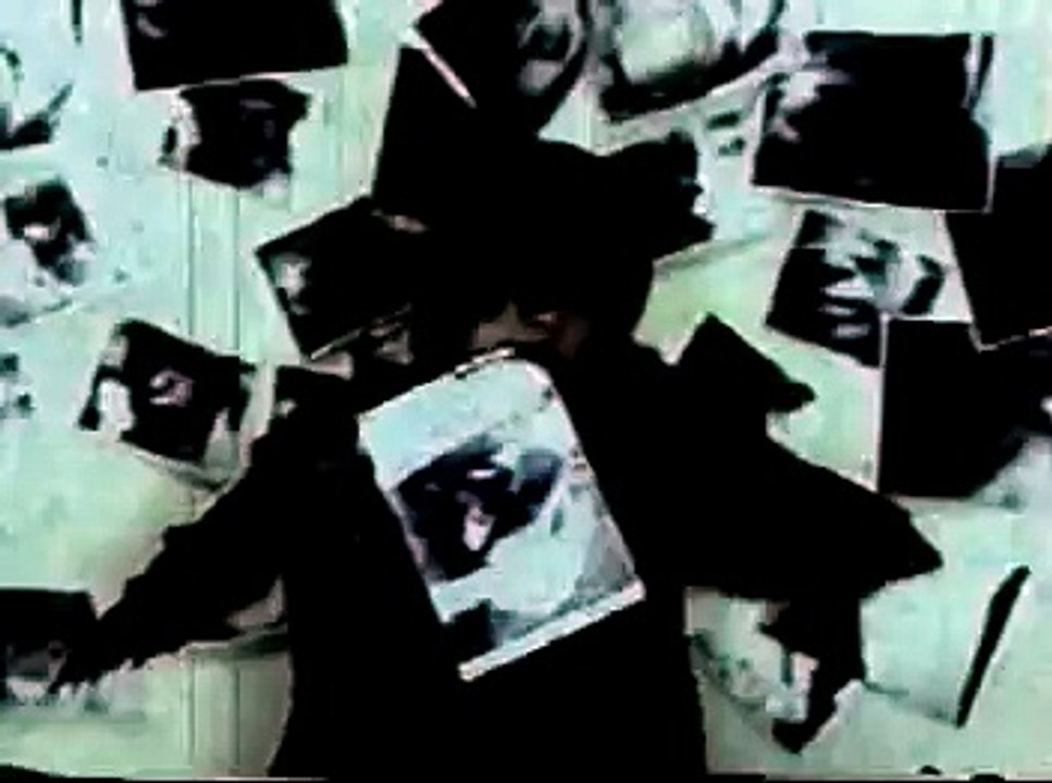 BLOOD - Sweetest disease (JAPAN, Gothic/J-Rock/Visual kei)