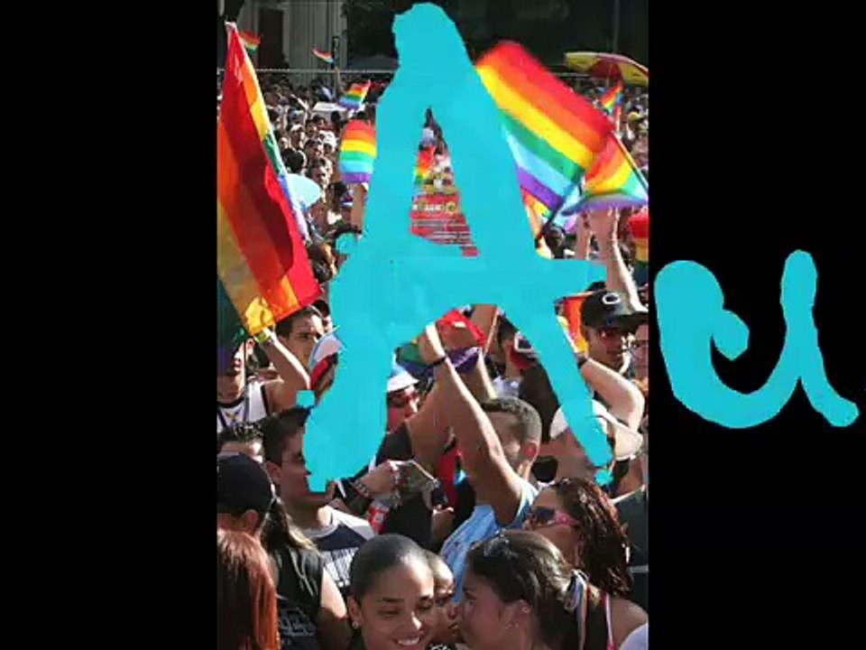 MuñeCas de Porcelana