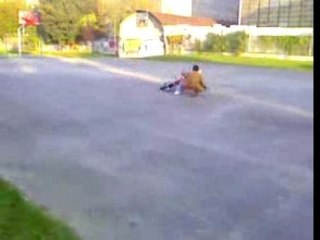 Gamelle PAk PAk lol ^^