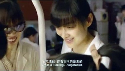 소라카지노ェ※※→SNL365。com ← ※※ェ텍사스바카라