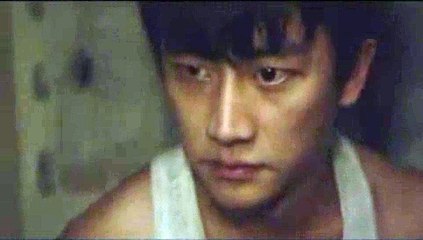 원정카지노ぢ※※→SNL365。com ← ※※ぢ아이카지노