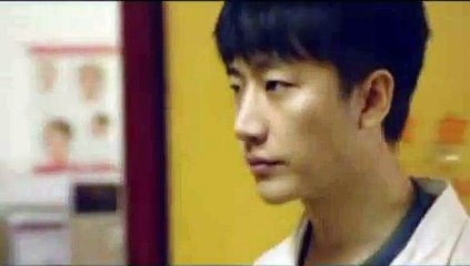 합법카지노タ※※→SNL365。com ← ※※タ씨티랜드카지노