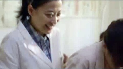 와와카지노ぃ※※→SNL365。com ← ※※ぃ그랜드리스보아