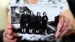 World War II nurse recalls seeing D-Day planes
